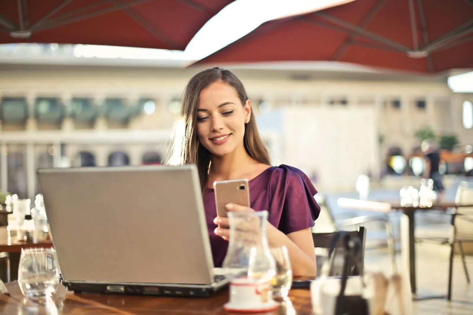 10 Ways to Boost Customer Satisfaction in Retail Businesses