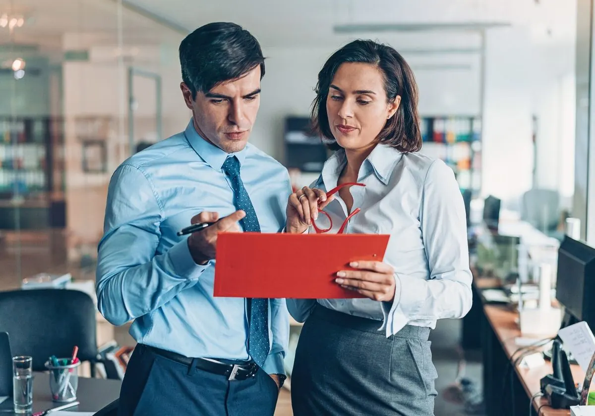 3 Things to Ask Before Deploying a Retail Solution