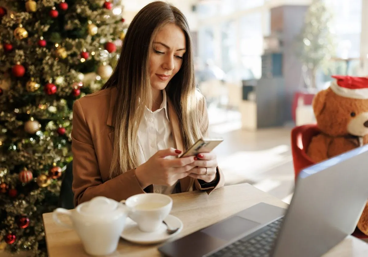 3 Ways Retailers Can Capitalize on Holiday Sales
