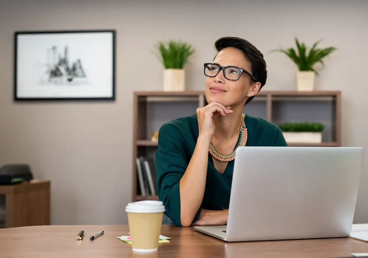 4 Key Considerations for Retailers in 2025