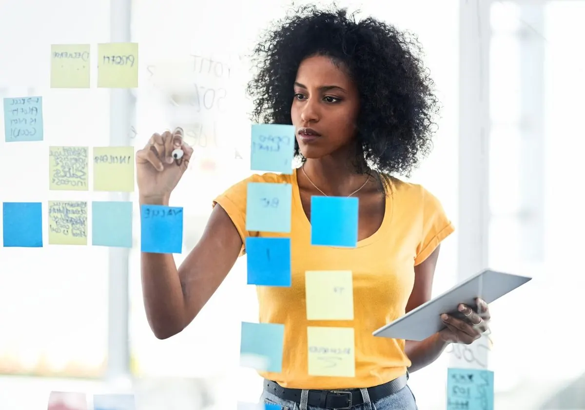 4 Resolutions for Retailers in 2025