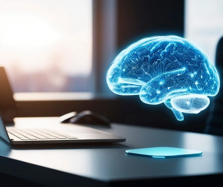 AI and the Future of Apparel Retail: How to Create Seamless Omnichannel Experiences
