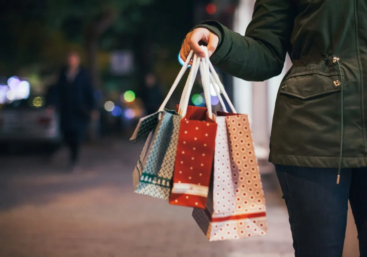 Black Friday 2024: What Should Retailers Be Prepared For?