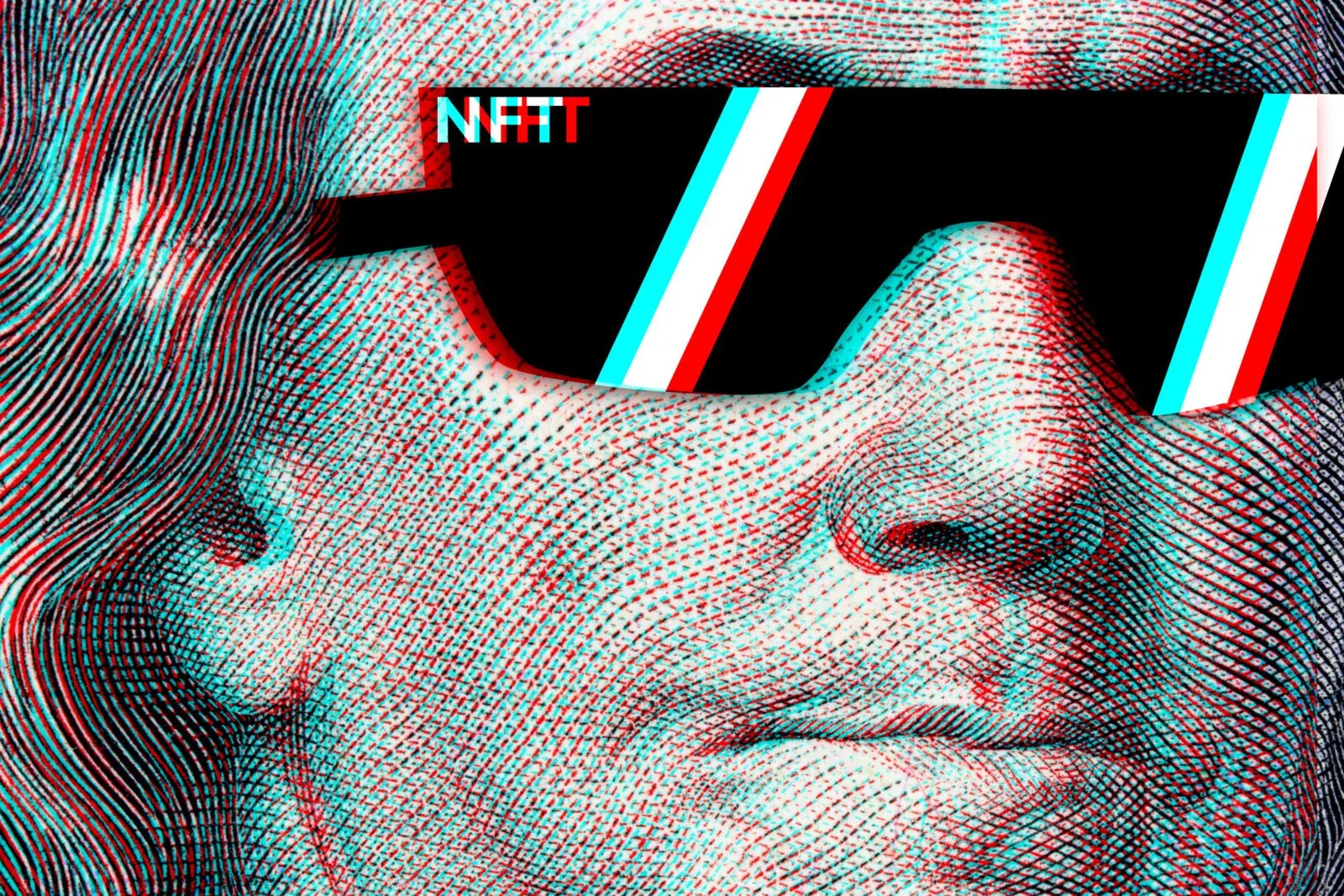 Brands to Watch in 2022: NFT Projects in the Fashion and Beauty Industry