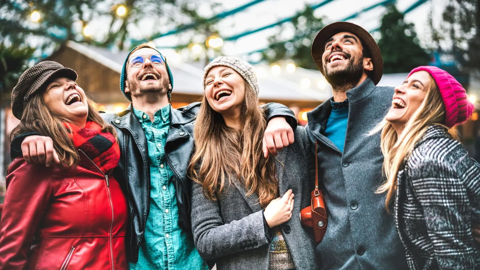 Conscious Consumerism: How Retailers Can Appeal to Gen Z Demands