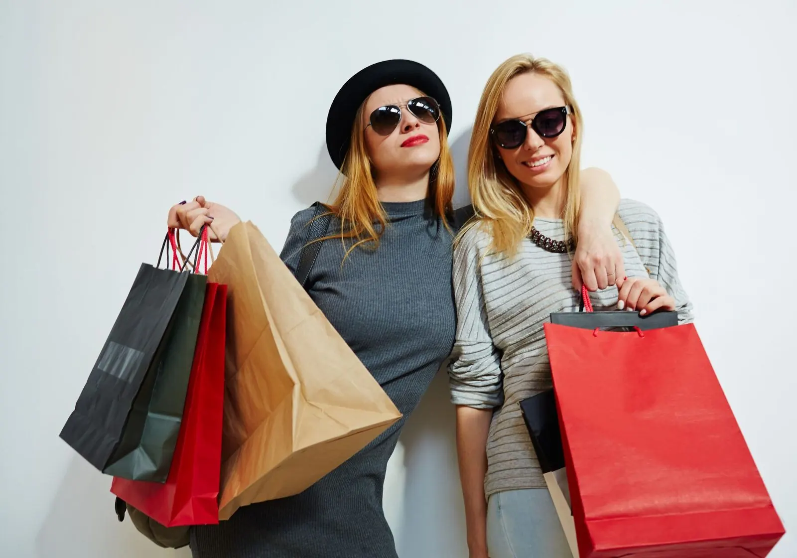 2024 Consumer Trends: Small Changes Make a Big Difference