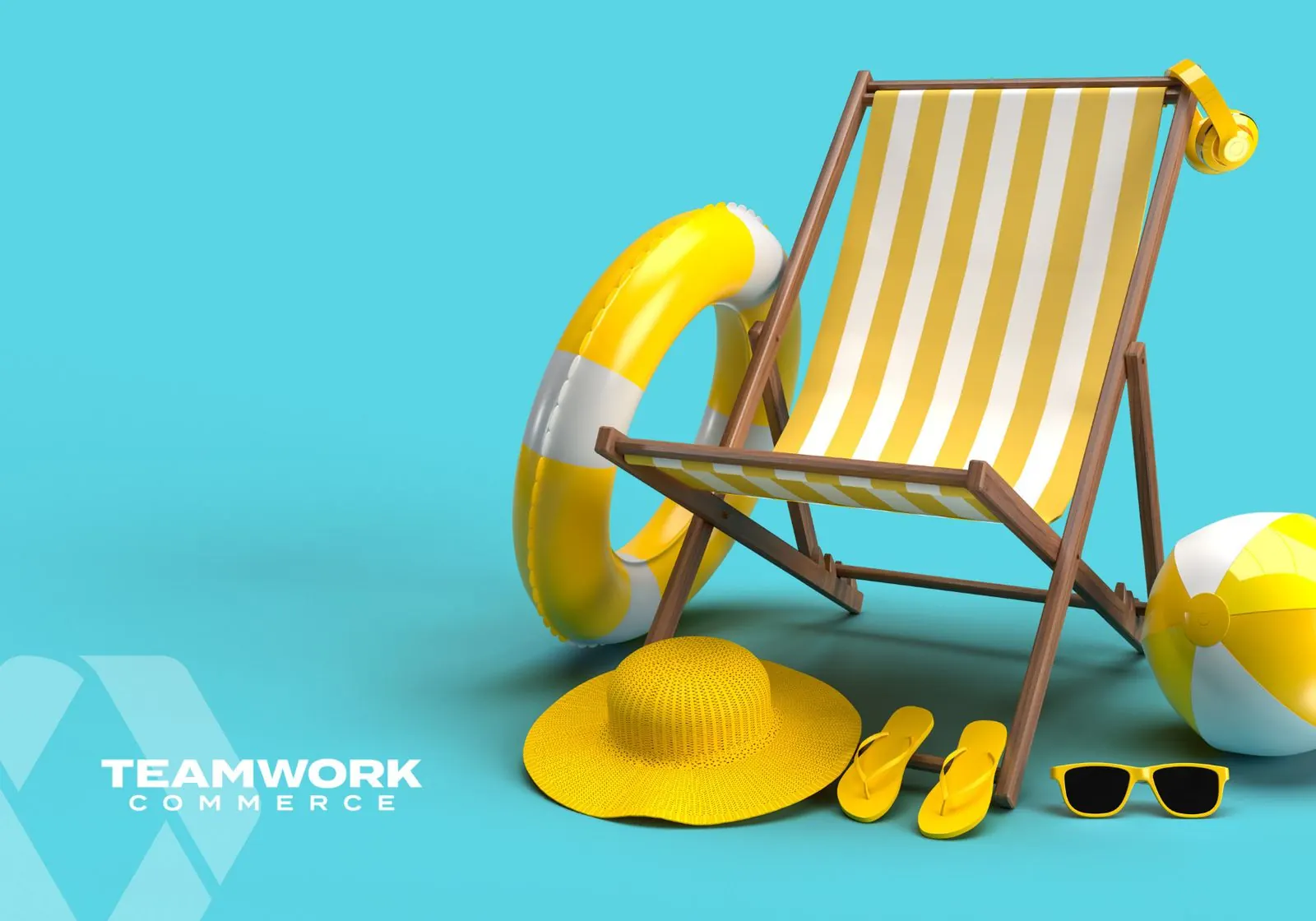 Summer Shopping 2023: How Retailers can Boost Customer Loyalty