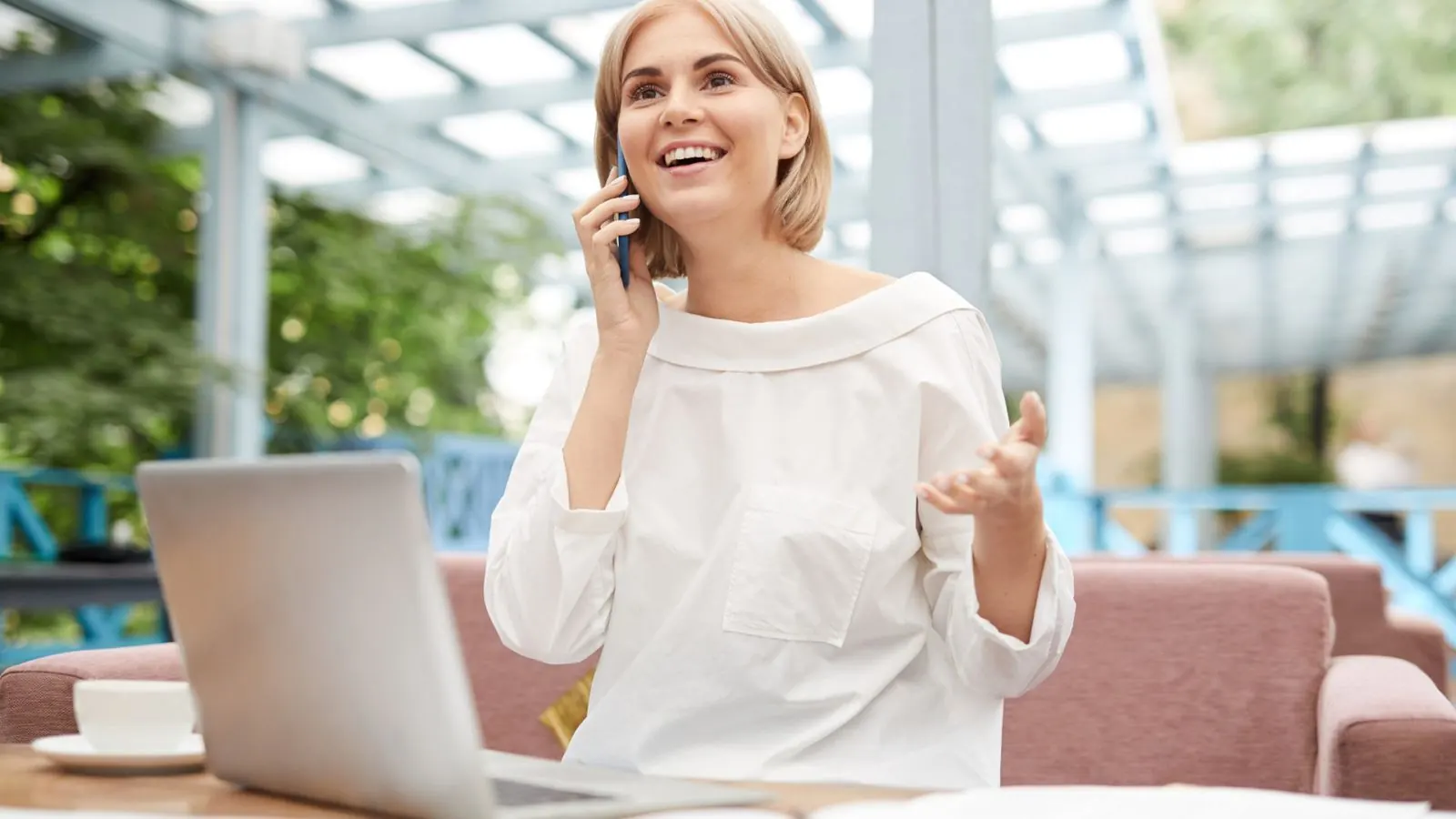 Customer Loyalty Programs: Types and examples