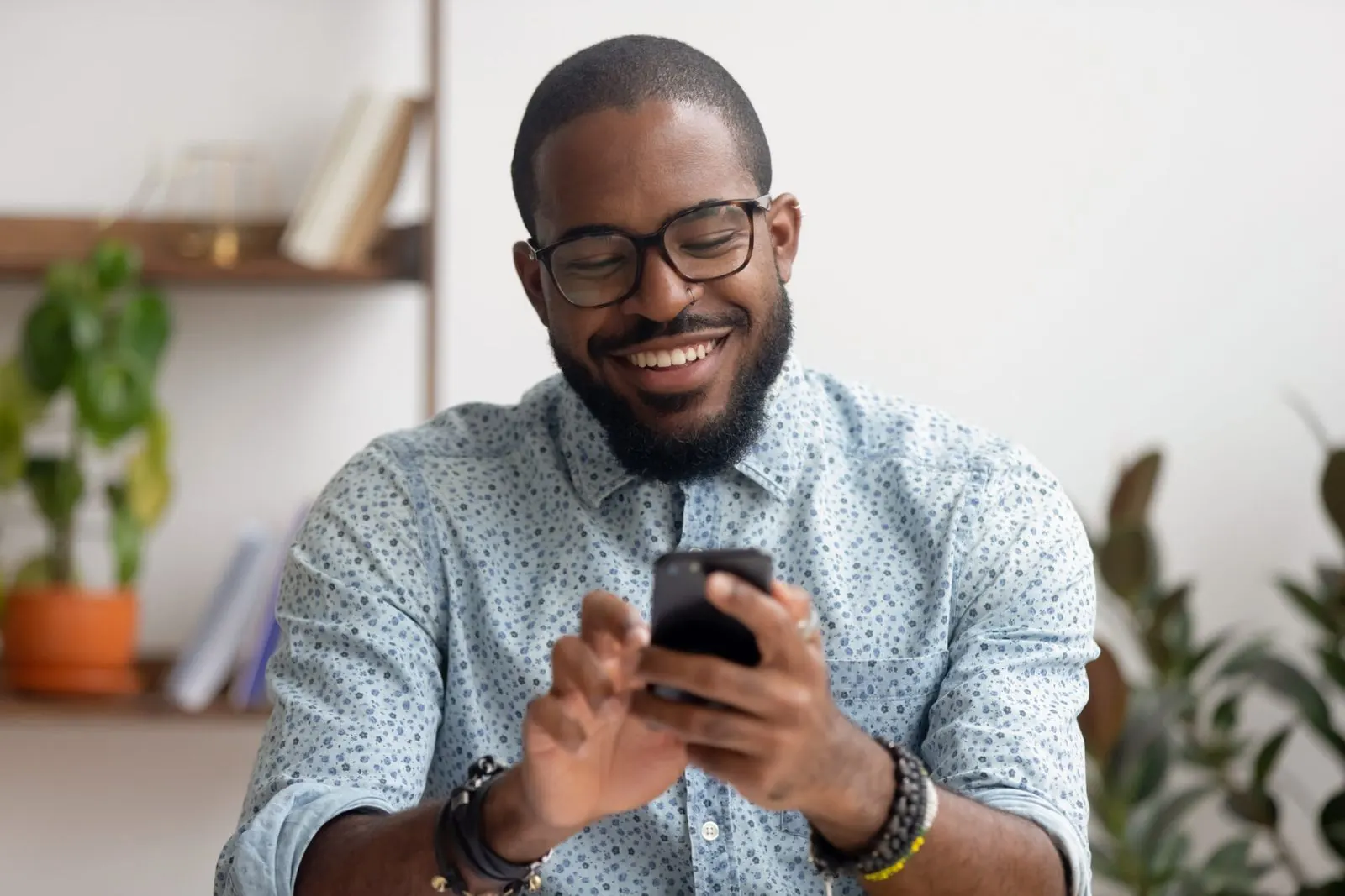 Driving Personalization With Individualized Clienteling