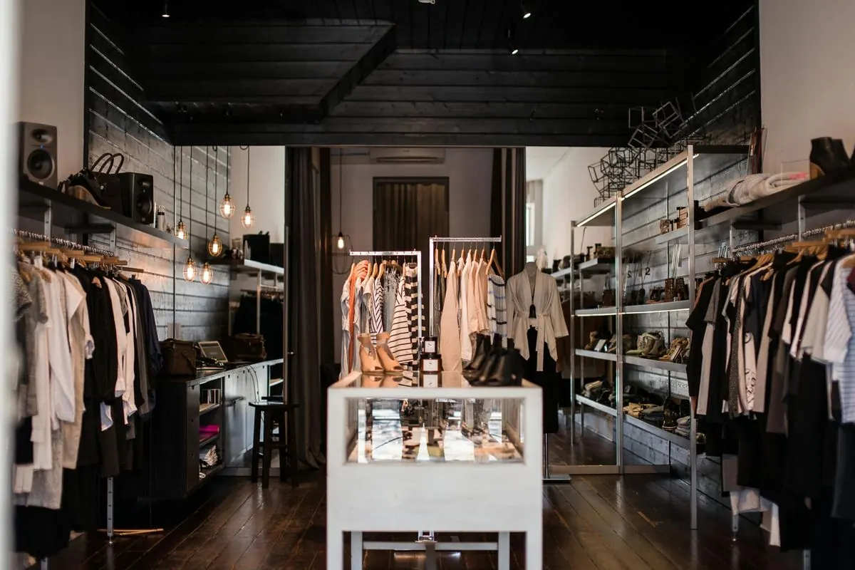 Driving Retail Customer Experiences Through Collaboration and Partnership