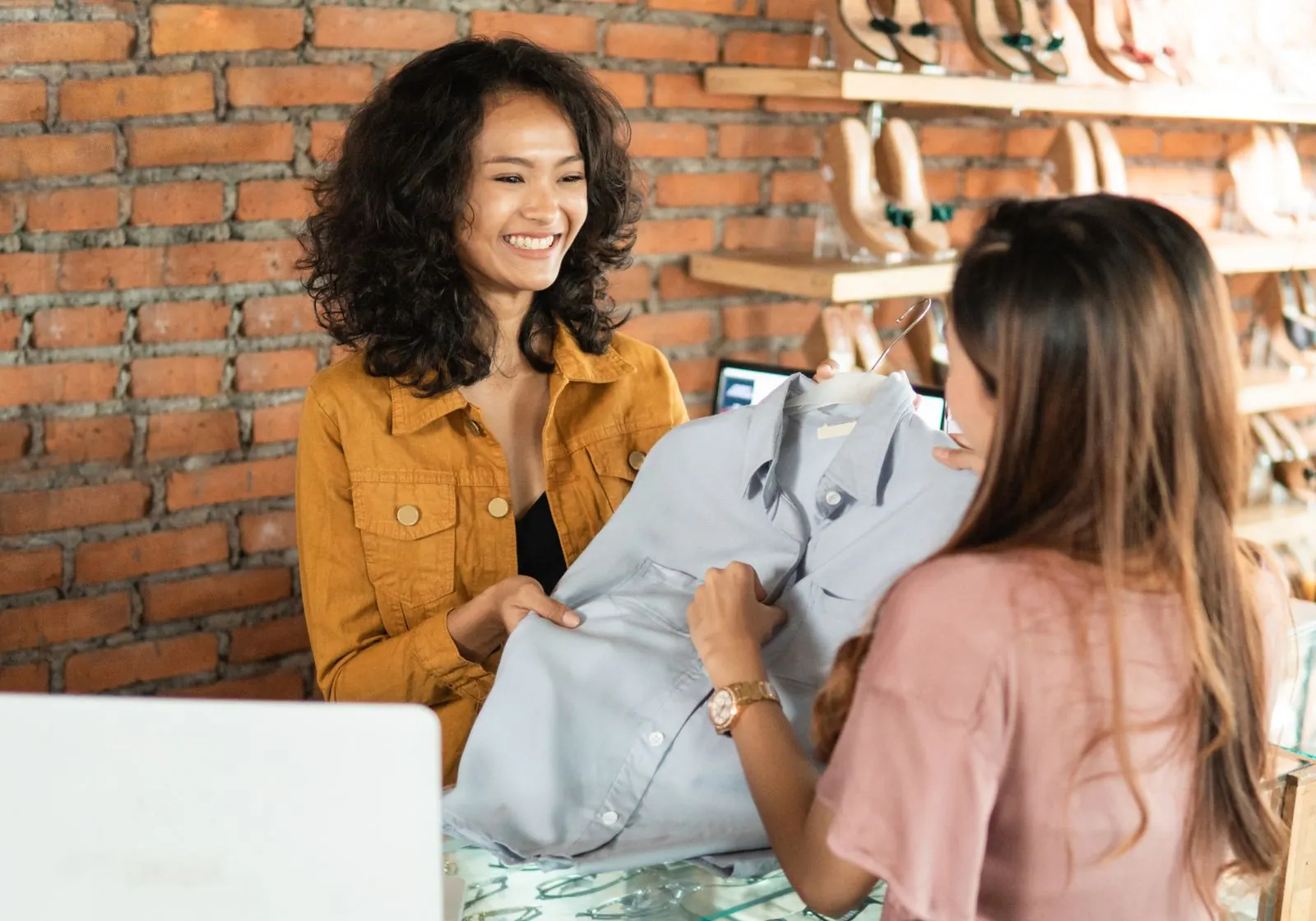 How Effective Returns Management Can Help Retailers Sustain Growth