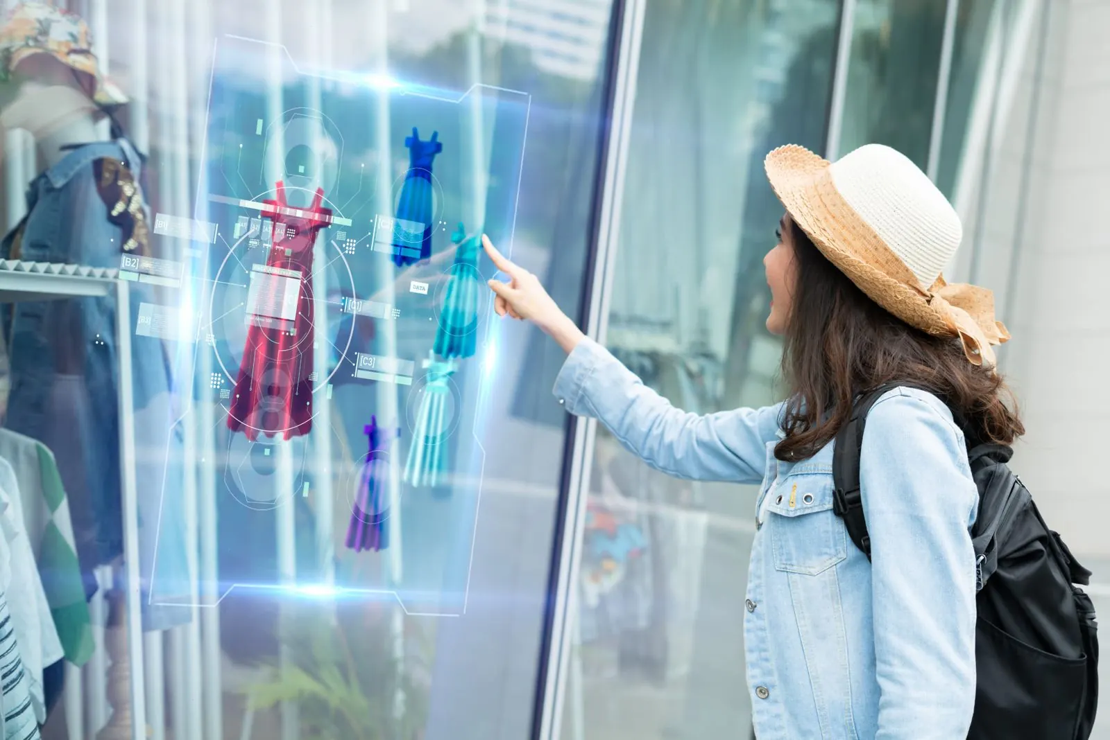 Enhance The Communication With Your Customers Using AI