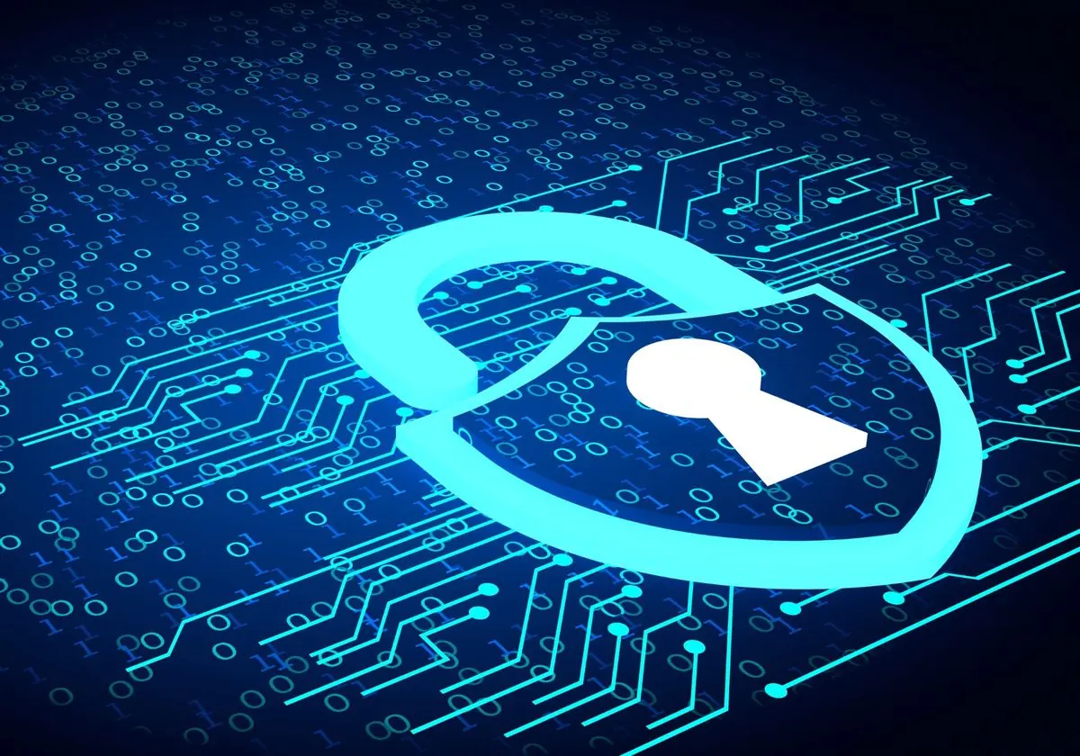 Ensure Retail Consumer Data Privacy with the Right Technology