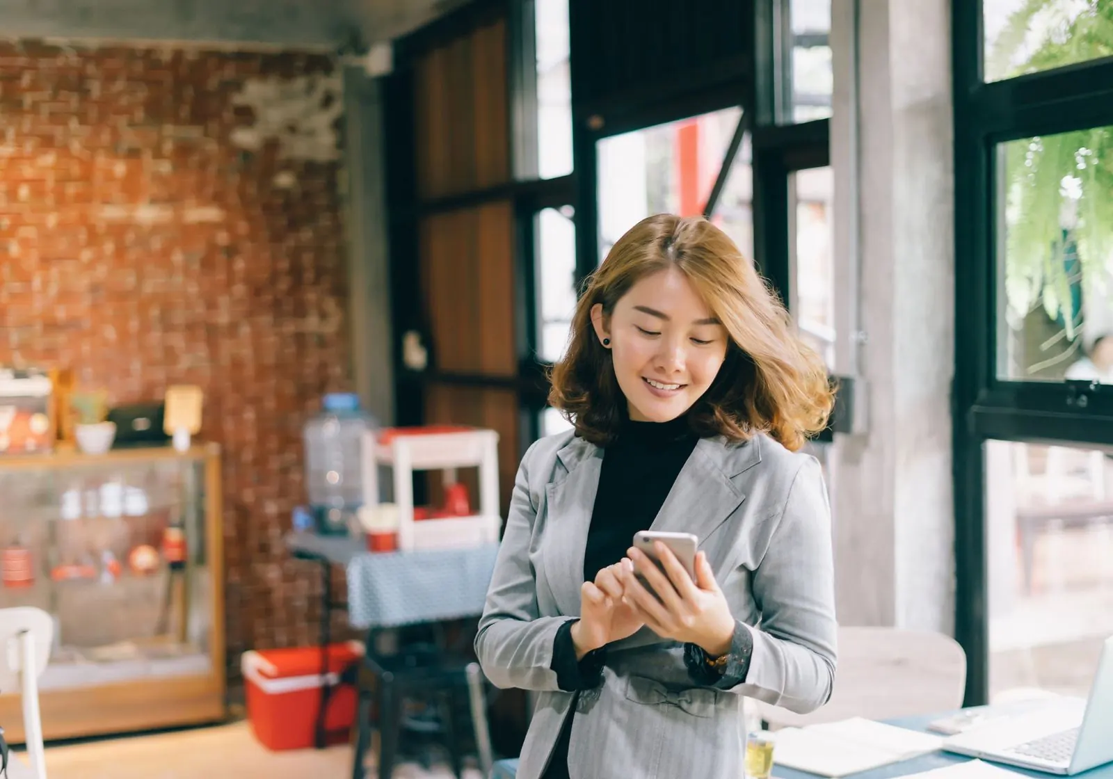 Evolving Retail: The Need to Elevate Omnichannel Capabilities