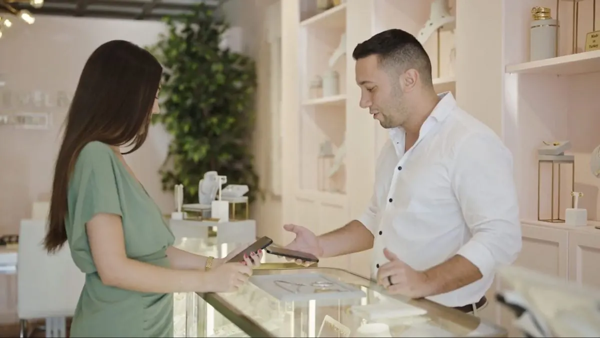 Expert Retail Insights: David Mauerer: Simplify, Streamline, Succeed