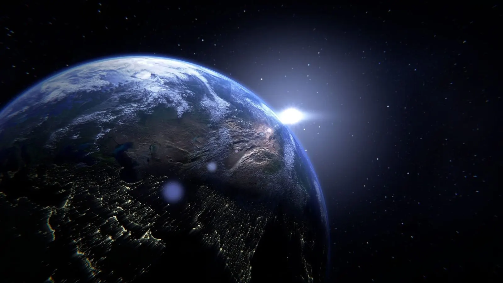 Solving the Biggest Global Retail Challenges with Google Cloud and Teamwork Commerce