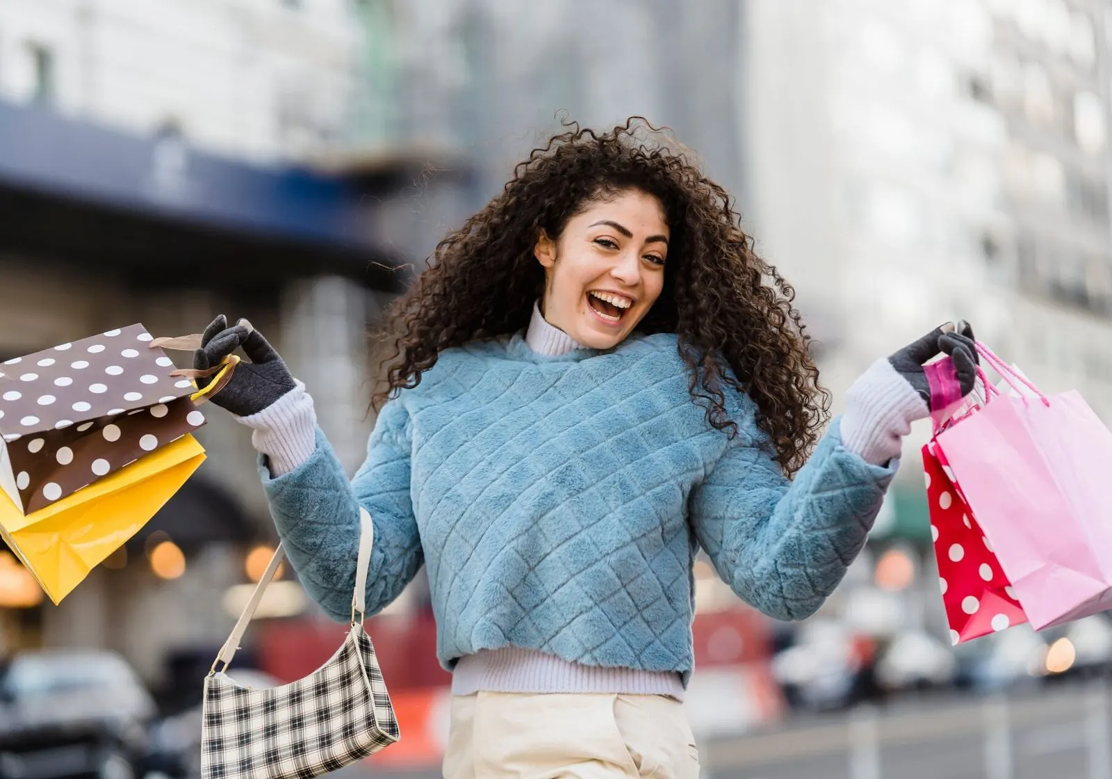 How Can Retailers Maximise Consumer Loyalty?