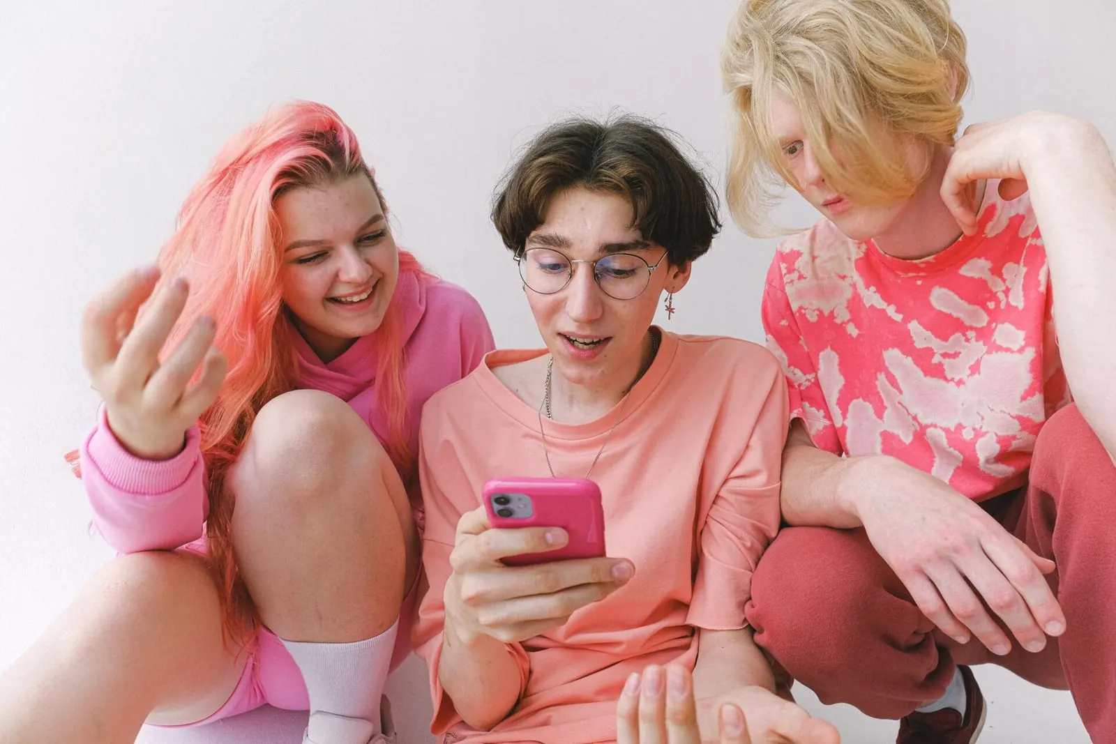 How Gen Z is Changing the Retail Industry