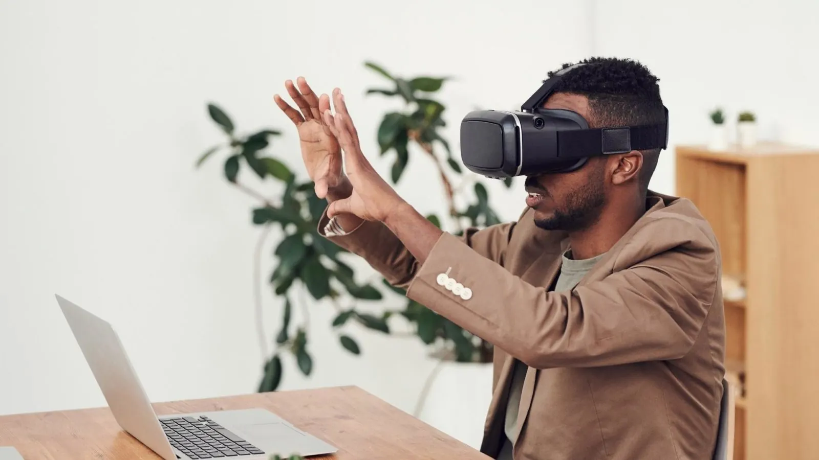 How Latin American Retailers take advantage of Virtual and Augmented Reality