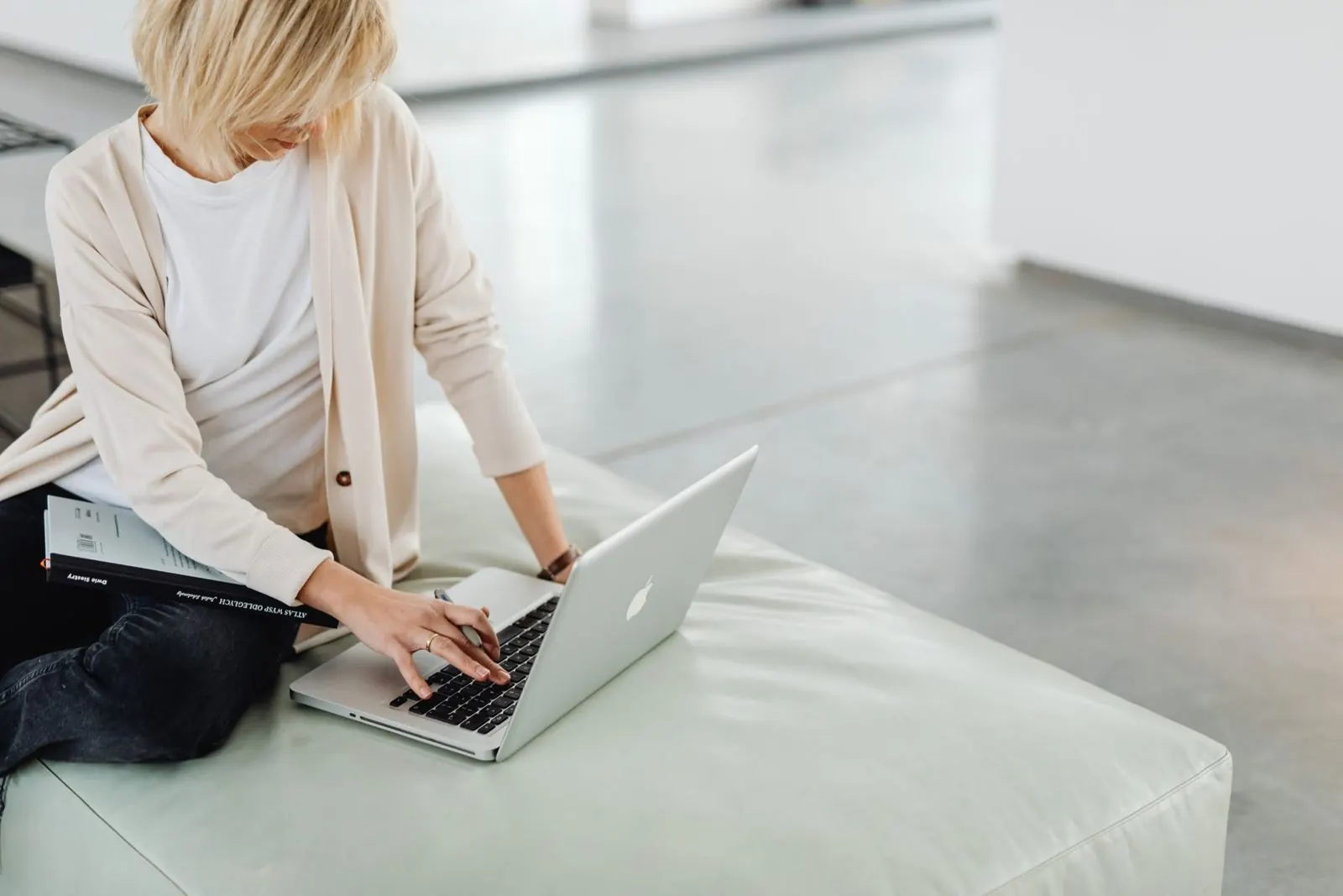 How Minimizing Email Churn Can Fix Your Deliverability