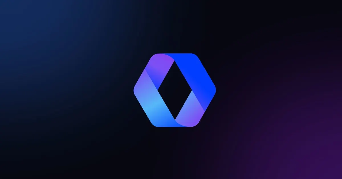 How Moose Knuckles Delivers Global Retail Excellence with Adyen & Teamwork Commerce