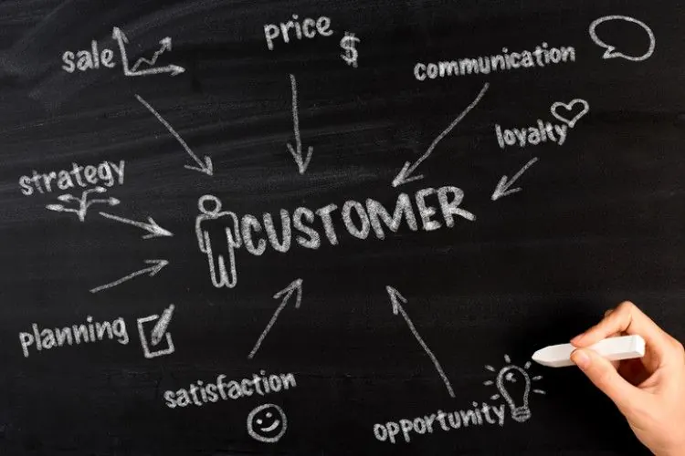 How Retailers Can Craft Impactful Campaigns to Thrive in 2025