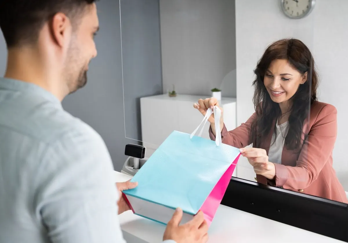 Look Back at 2024: UK Retail Trends in Review