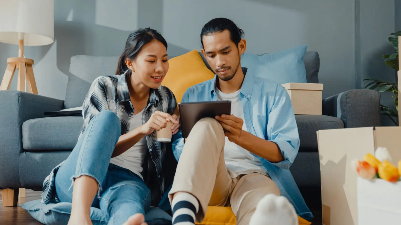 Mobile Becoming Bigger Slice of Retail Pie