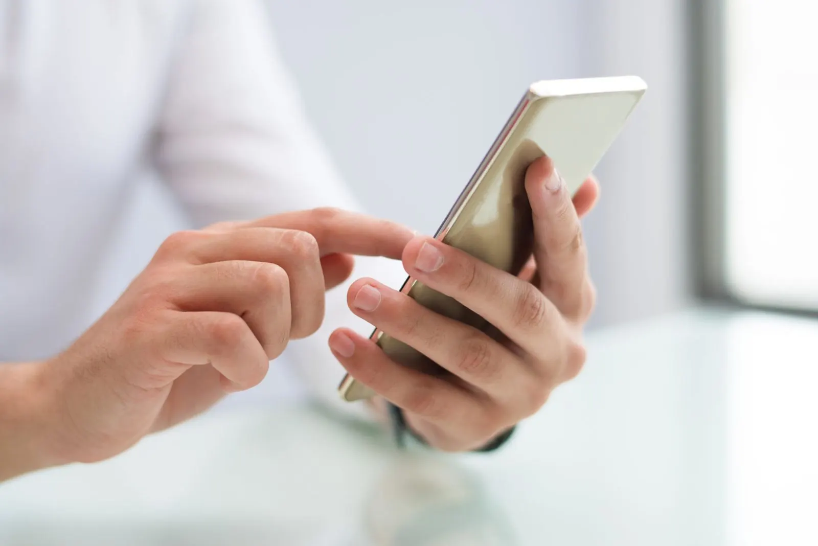 Mobile Traffic Poised for Records Highs