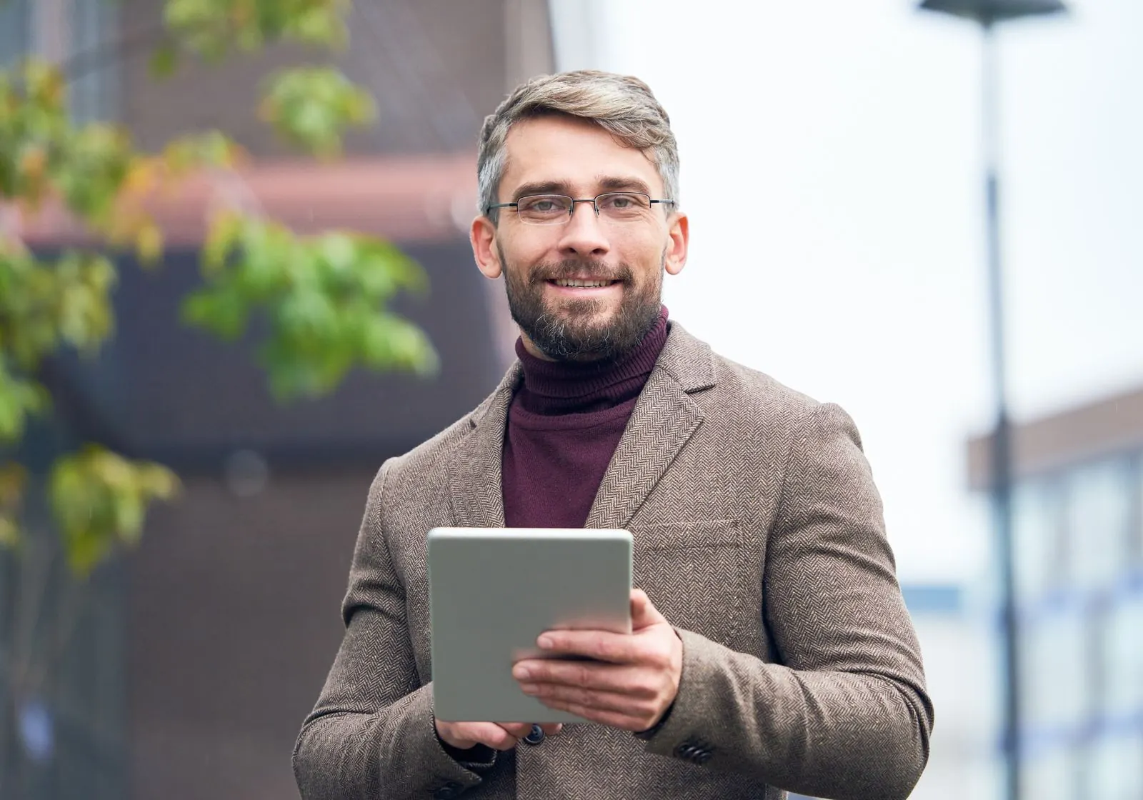 Next Level Retail: Elevating Operations with the Right Technology