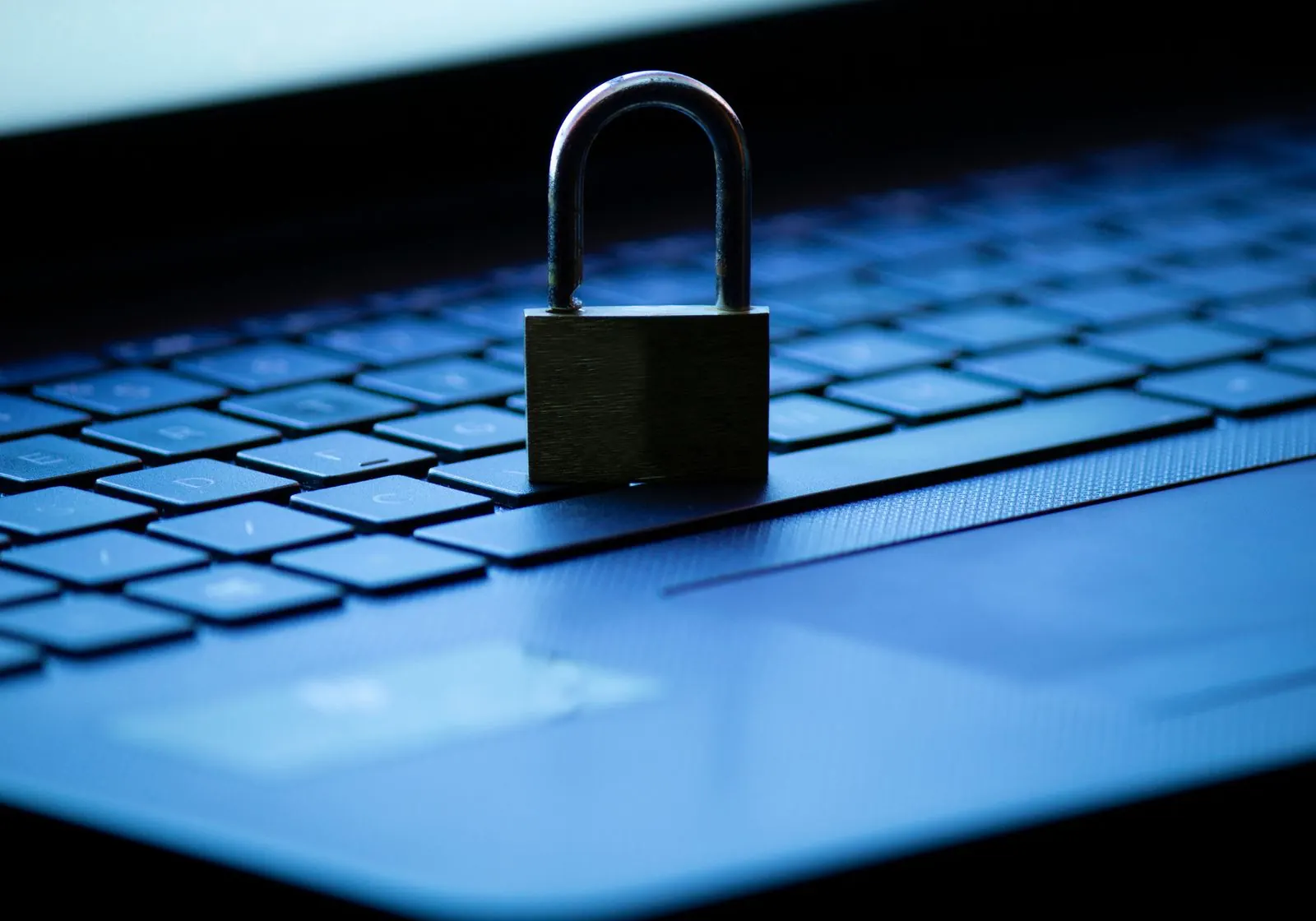 Personalized Customer Experiences Are Important, But Not At The Cost Of Data Privacy
