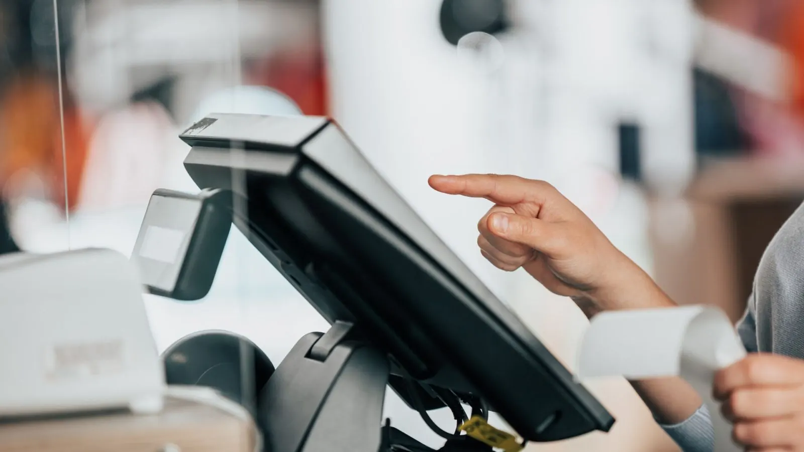 Essential Features Every Good POS System Should Have