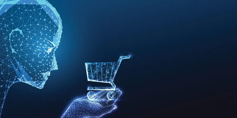 Practical AI in Retail: What's Hype vs What's Real in 2025