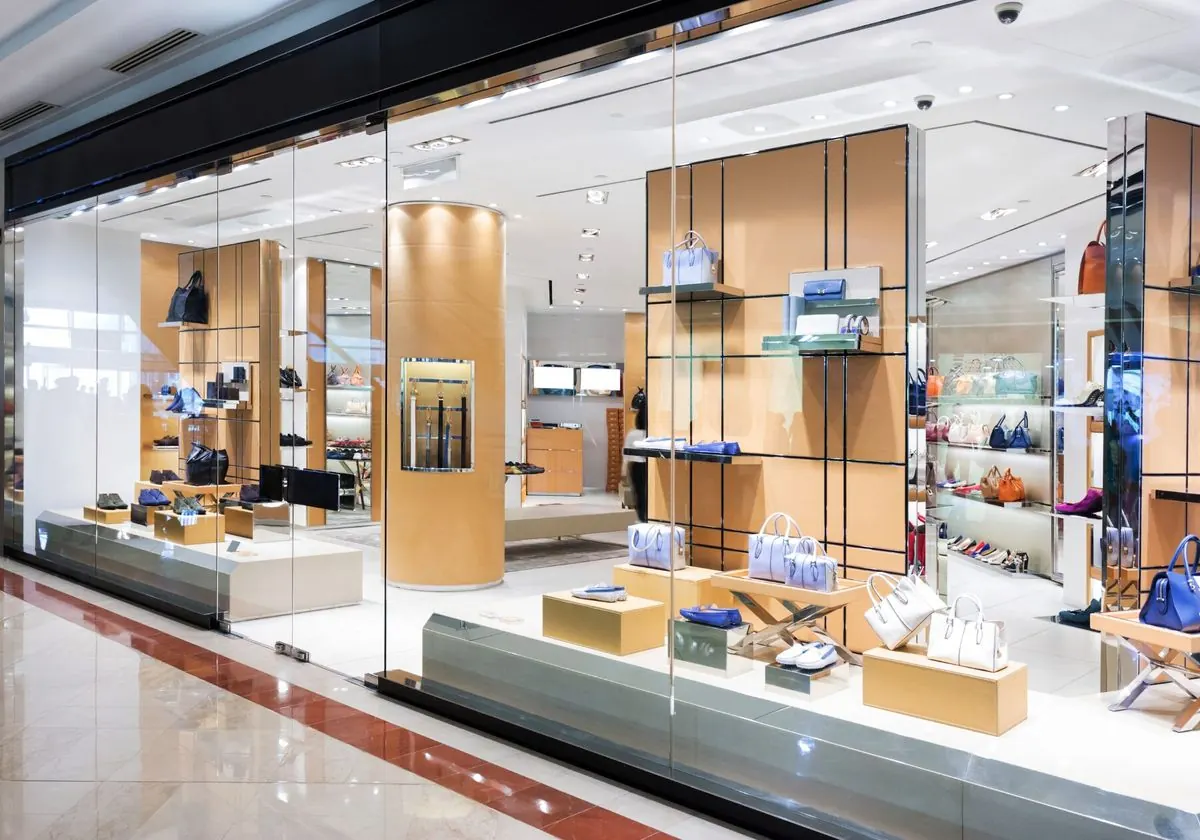 Retail in Review (May & June): Rebound, Collaboration & Immersive Shopping