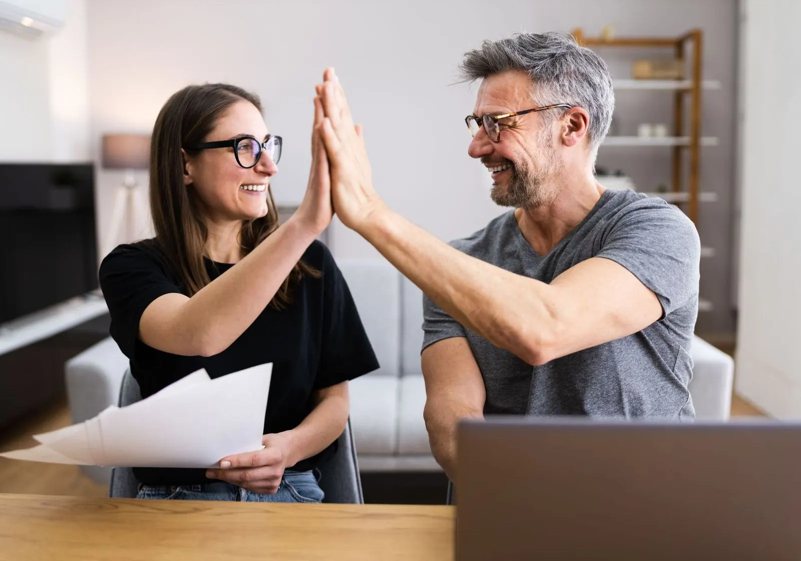 Navigating the Complexities of Retail Tax Compliance: A Teamwork Commerce and Avalara Partnership