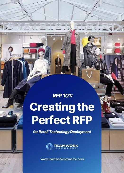 RFP Guide
