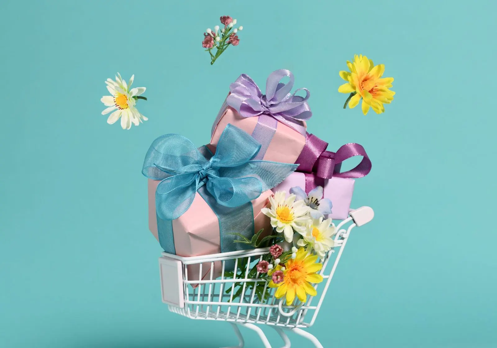 Tech Blossoms: 3 Ways Retailers Can Spring Into Action