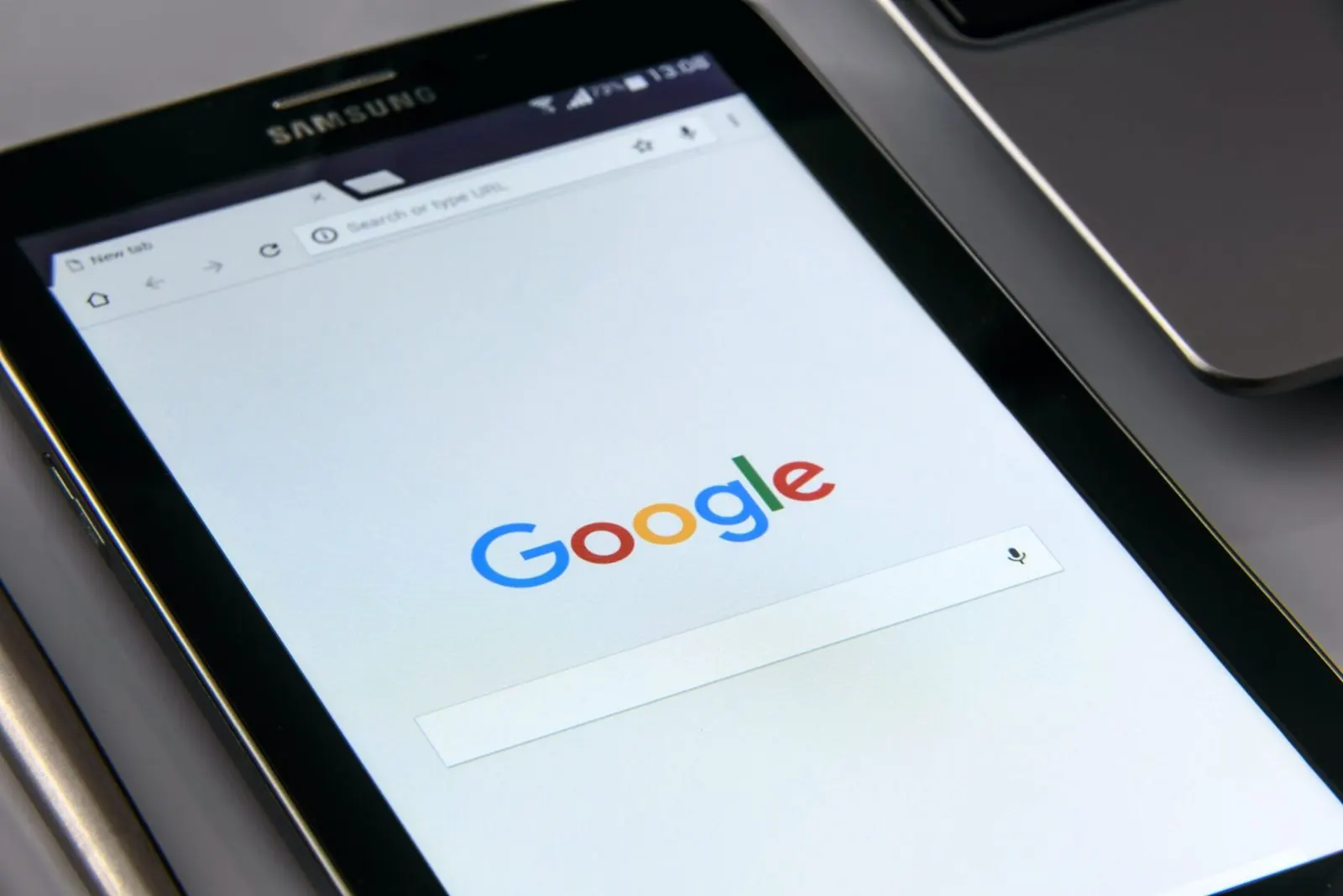 Teamwork Commerce Partners with Google Cloud to Deliver Seamless Shopping