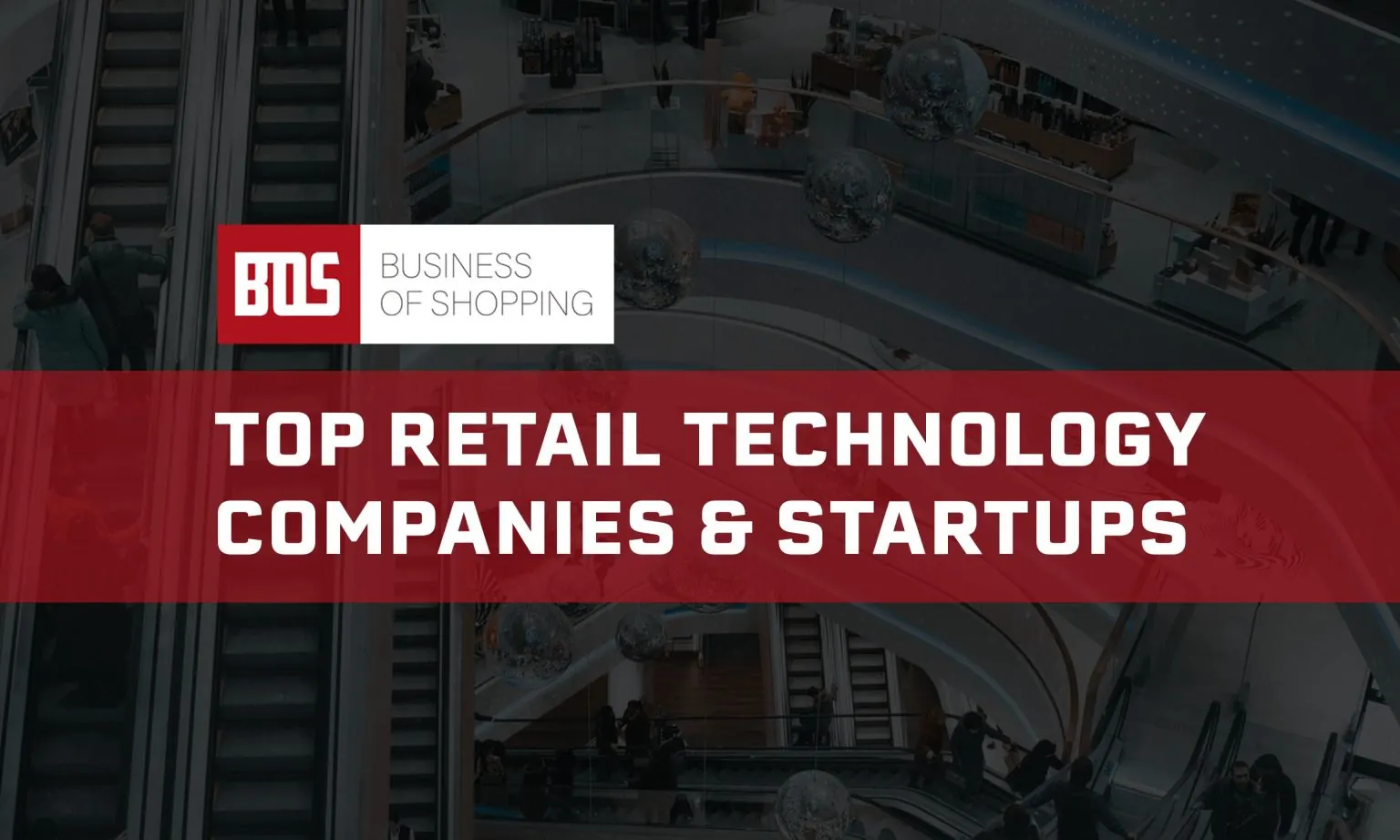 Teamwork Named Top Retail Technology Company in Florida