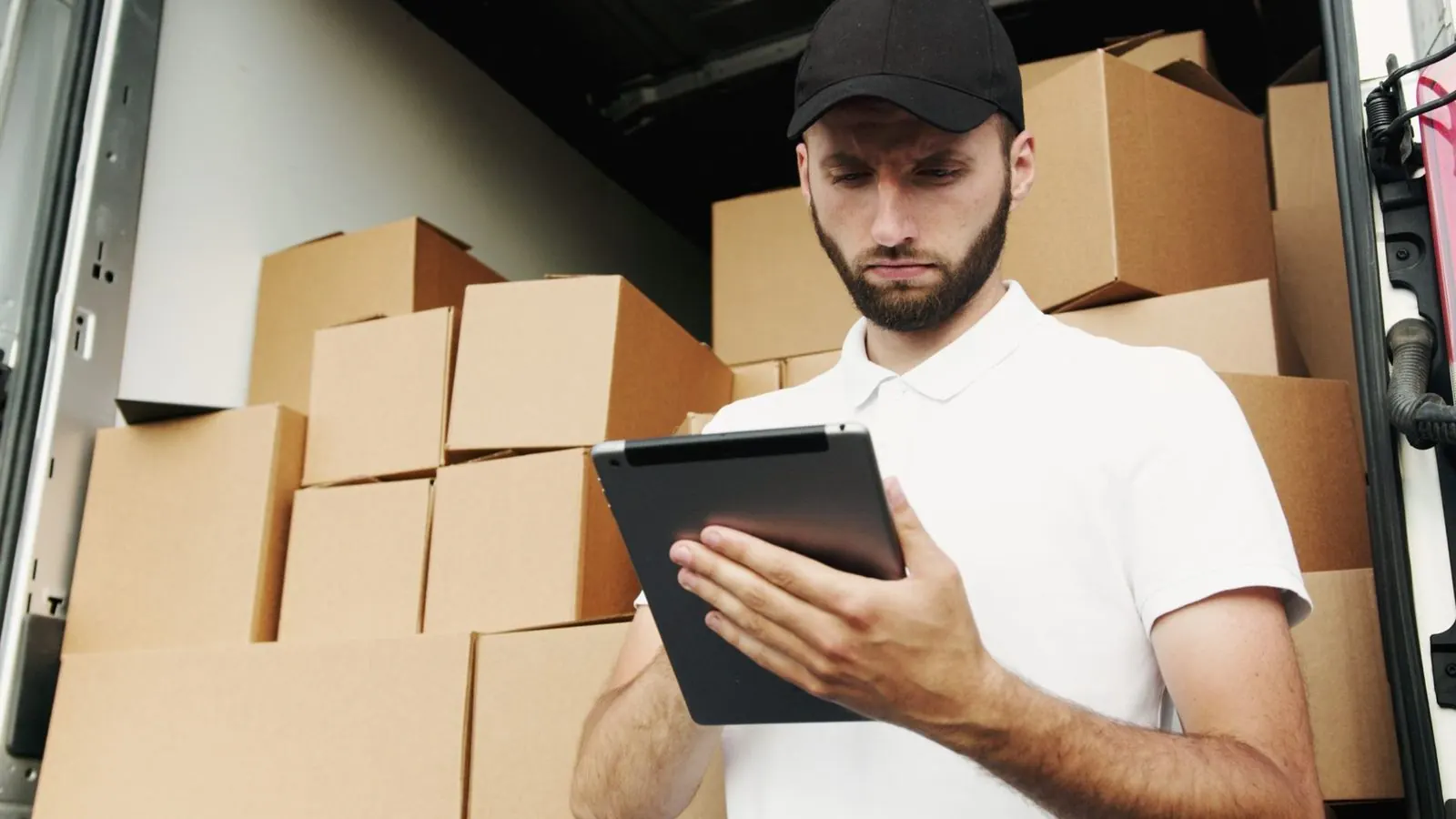 Teamwork + ShippyPro: The Brain Of Retail