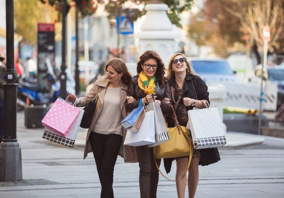 The Growing Value of Pop-Up Retail