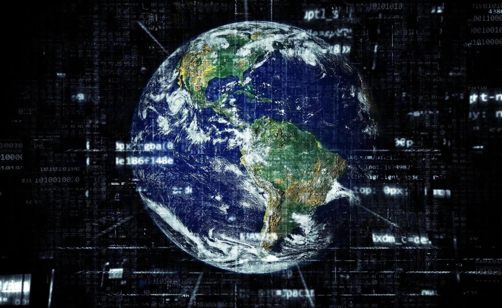 The Importance of a Global POS System