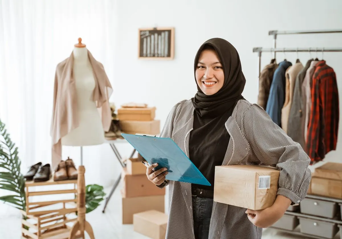 The Importance of Real-Time Decision-Making in a Busy Retail Environment