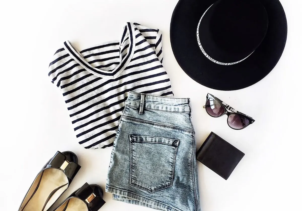 The Rise of Rental Fashion: Why Borrowing is the New Buying