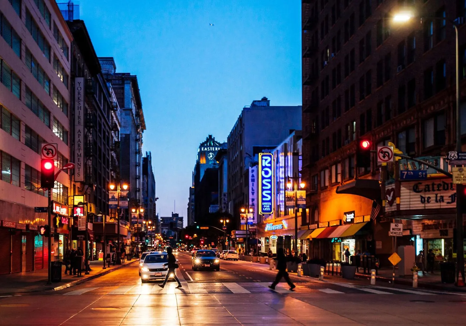 How Can Retailers Cash in on Improved UK Shopping Sentiment?