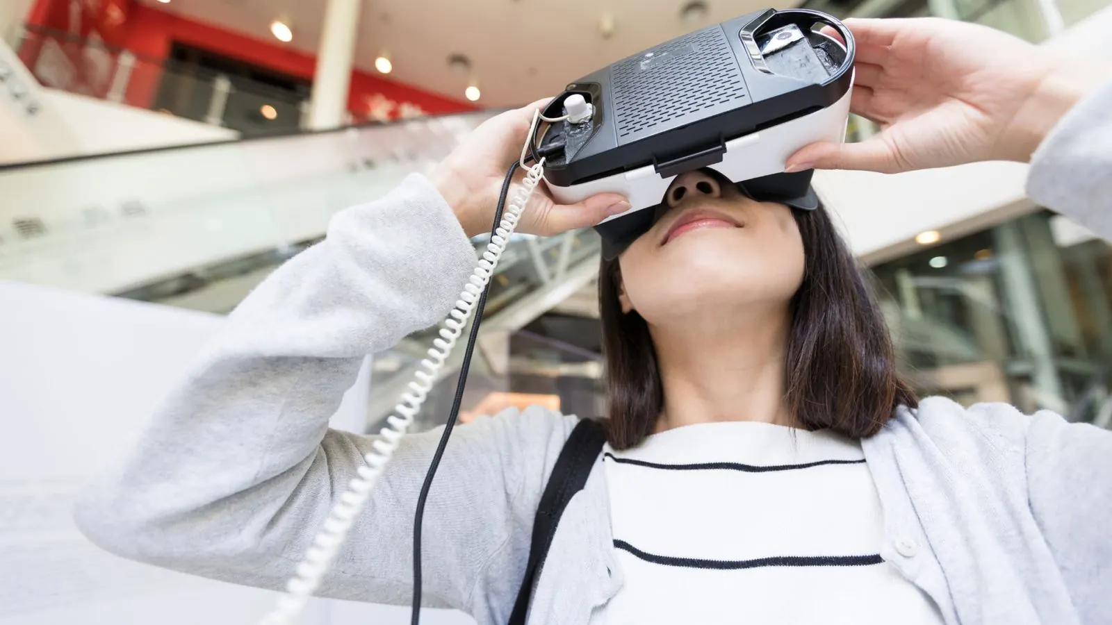 What Trends Will Shape Retail Businesses In 2023?
