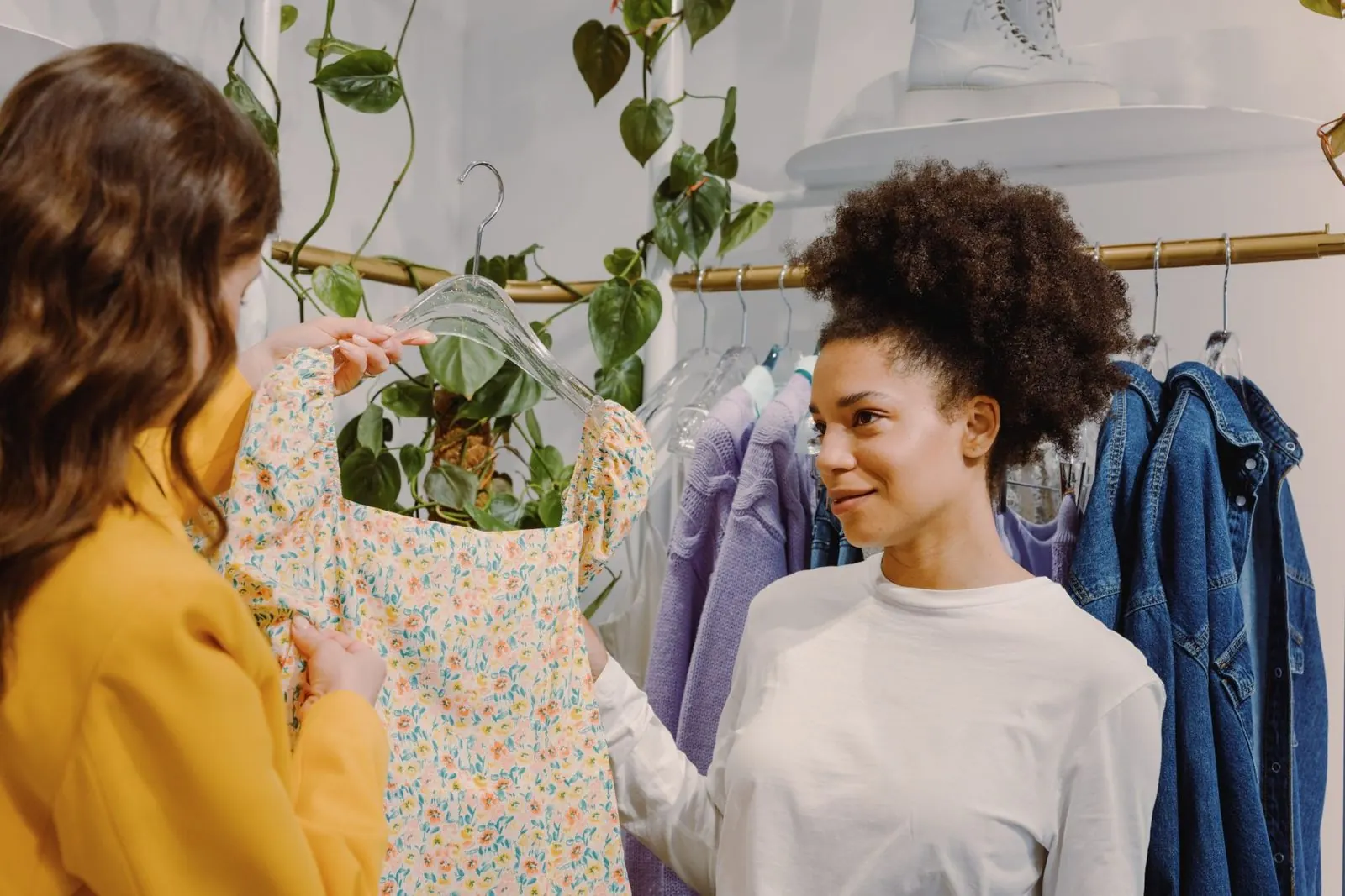 Why Clienteling is Important for the Retail Industry