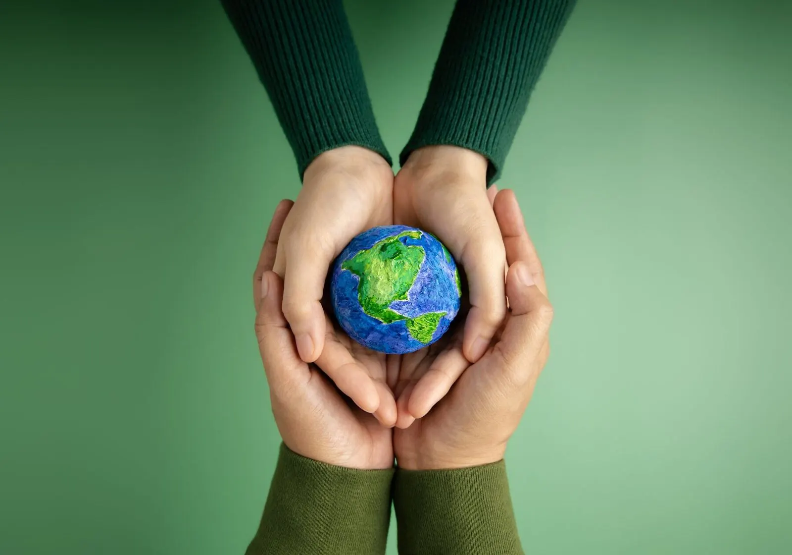 World Environment Day 2024: 3 Strategies Retailers Can Use To Reduce Their Carbon Footprint