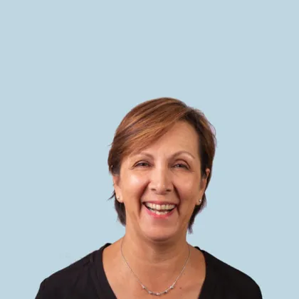 Carmen, Teamwork Commerce