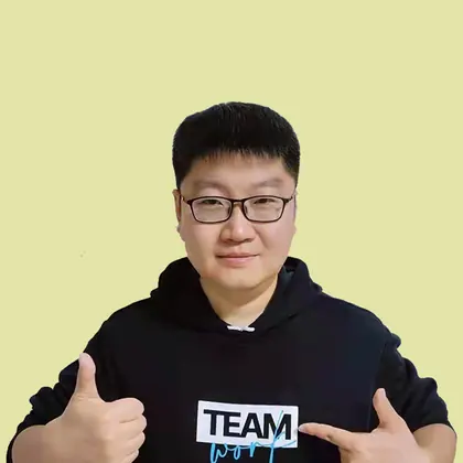 Di, Teamwork Commerce